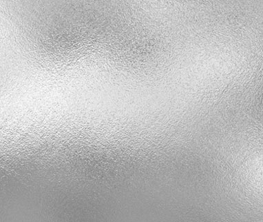 LMG® Silver